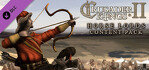 Crusader Kings 2 Horse Lords Content Pack