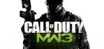 Call of Duty Modern Warfare 3 PS3