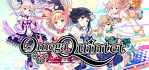 Omega Quintet PS4