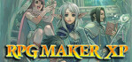 RPG Maker XP Steam Account