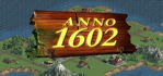 Anno 1602 AD