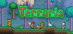 Terraria Xbox One Account