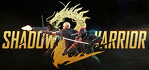 Shadow Warrior 2 Steam Account