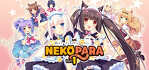 NEKOPARA Vol. 1 Steam Account