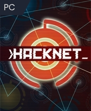 Hacknet