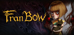 Fran Bow