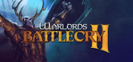 Warlords Battlecry 2