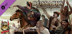 Cossacks Campaign Expansion