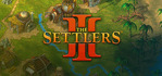 The Settlers 3 Ubisoft Account