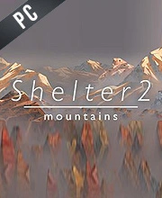 Shelter 2 Mountains