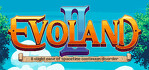 Evoland 2
