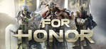 For Honor Xbox One Account