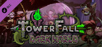 TowerFall Ascension Dark World