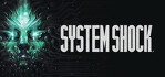 System Shock Steam Account