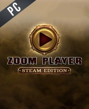 Zoom Player
