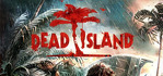 Dead Island Collection