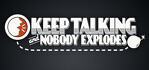 Keep Talking and Nobody Explodes Steam Account