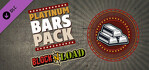 Block N Load Platinum Bar Pack