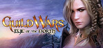 Guild Wars Eye Of The North