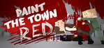 Paint the Town Red Steam Account