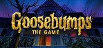 Goosebumps The Game