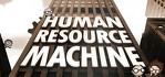 Human Resource Machine Epic Account