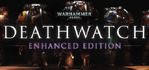 Warhammer 40000 Deathwatch