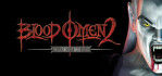 Blood Omen 2 Legacy of Kain