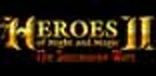 Heroes of Might and Magic 2