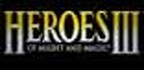 Heroes of Might &amp; Magic 3 Ubisoft Account