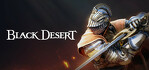 Black Desert Online Steam Account