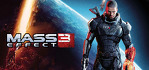 Mass Effect 3 N7