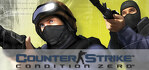 Counter Strike Condition Zero Steam Account