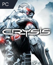 Crysis
