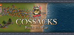 Cossacks Back to War