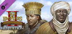 Age of Empires 2 HD The African Kingdoms