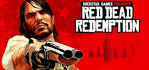 Red Dead Redemption Xbox 360