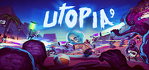 UTOPIA 9 A Volatile Vacation
