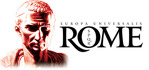 Europa Universalis Rome