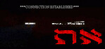 Uriels Chasm 2