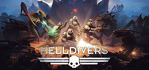 Helldivers