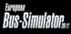 European Bus Simulator 2012
