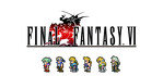 Final Fantasy 6