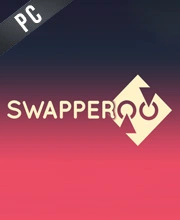 Swapperoo
