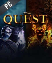 The Quest