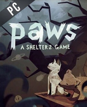 Paws A Shelter 2 Game