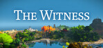 The Witness PS4