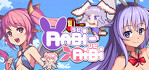 Rabi-Ribi Steam Account
