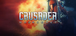 Crusader No Remorse Origin Account