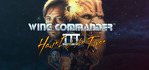 Wing Commander 3 Heart of the Tiger Origin Account